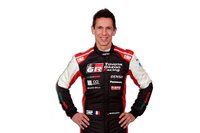 Julien Ingrassia