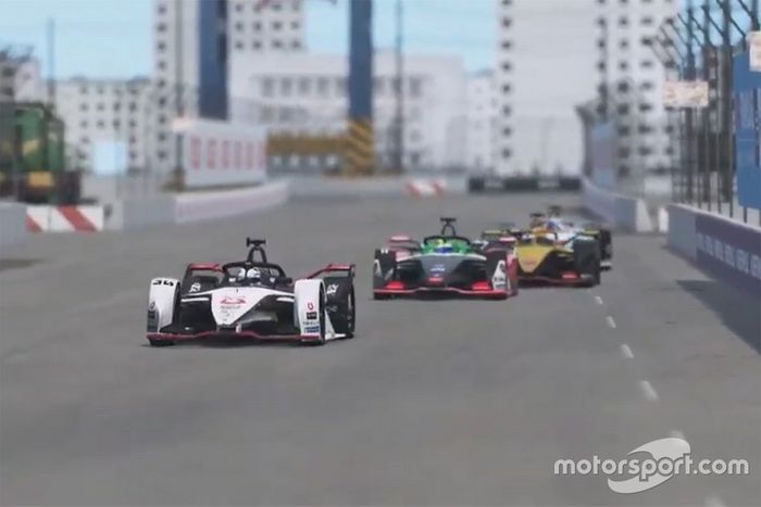 Simona de Silvestro