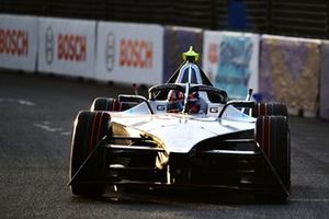 Norman Nato, Andretti Global, Porsche 99X Electric Gen3