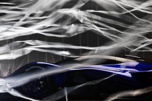 Red Bull RB17
