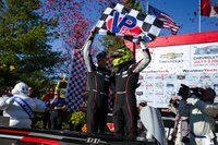 Canadian Tire Motorsport Park