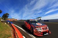 Bathurst 1000