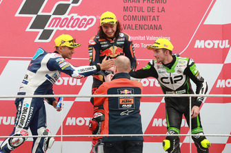 Ajo Motorsport