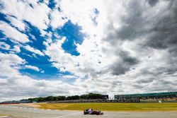 Carlos Sainz Jr., Scuderia Toro Rosso STR12