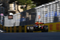 Max Verstappen, Red Bull Racing RB13