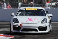 Alle Fotos