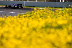Esteban Ocon, Force India VJM10