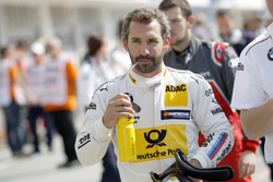 Timo Glock, BMW Team RMG, BMW M4 DTM