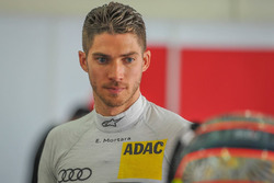 Edoardo Mortara, Phoenix Racing Asia