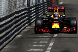 Даниэль Риккардо, Red Bull Racing RB12