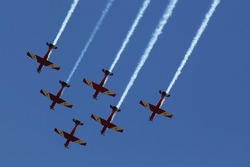 Flugshow