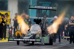 Brittany Force