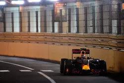 Daniel Ricciardo, Red Bull Racing RB12