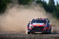 Rally Estonia