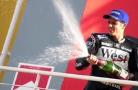 GP Valencia