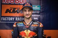 Test Qatar