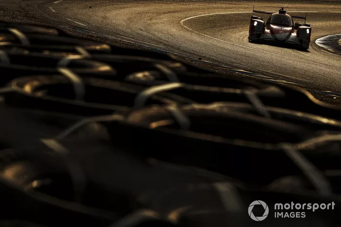#39 SO24-Dirob By Graff Oreca 07 - Gibson LMP2, Vincent Capillaire, Arnold Robin, Maxime Robin 