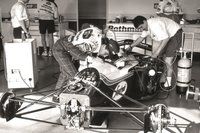 Brazilian GP