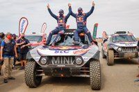 Dakar