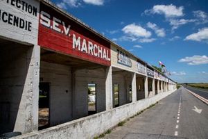 Circuit de Reims-Gueux