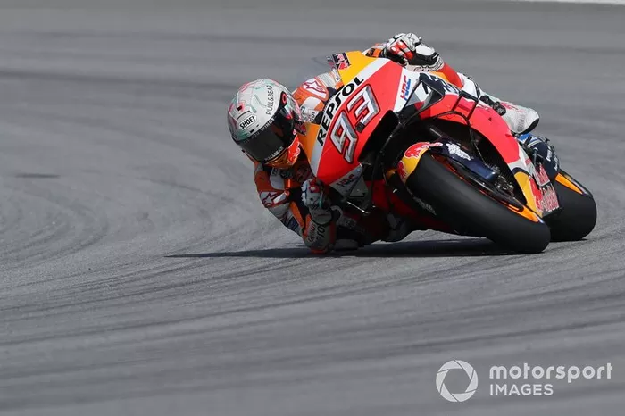 GP da Catalunha