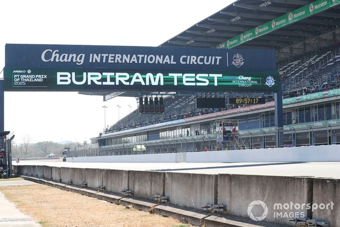 Francesco Bagnaia, Equipo Ducati
