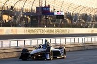 2025 Miami ePrix - Saturday