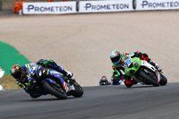 Donington