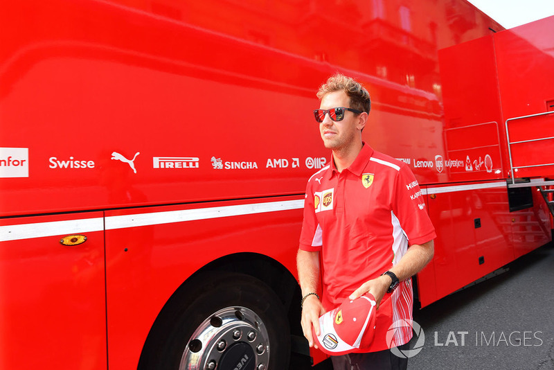 Milánói F1-es fesztivál