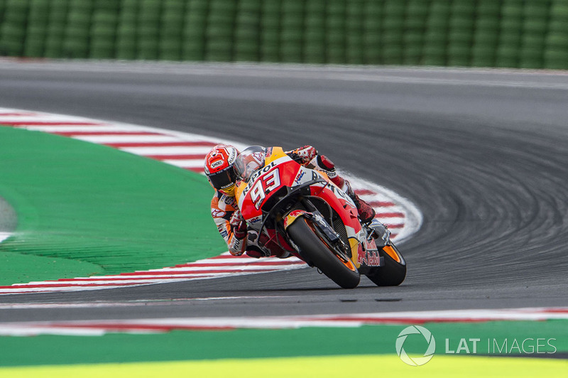 Marc Márquez