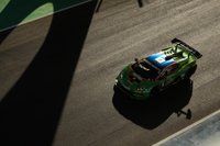 Alle Fotos