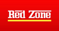 Motorsport Red Zone