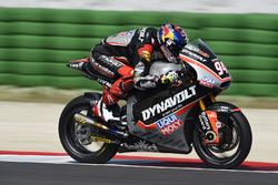 Jonas Folger, Dynavolt IntactGP