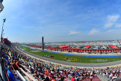 Auto Club Speedway