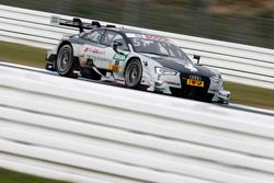 Nico Müller, Audi Sport Team Abt Sportsline, Audi RS 5 DTM