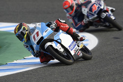 Livio Loi, RW Racing GP BV
