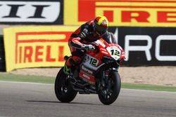 Barni Racing Team