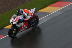 Скотт Редінг, Pramac Racing