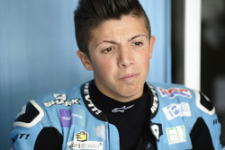 Livio Loi