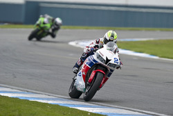 CORE Motorsport Thailand