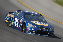 Chase Elliott, Hendrick Motorsports, Chevrolet