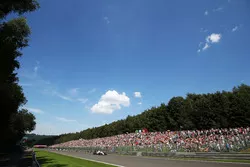 Felipe Massa, Williams FW38