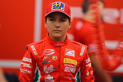 Enzo Fittipaldi