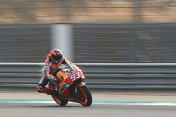Marc Márquez, Repsol Honda Team