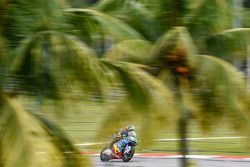 Franco Morbidelli, Marc VDS