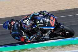 Francesco Bagnaia, Sky Racing Team VR46