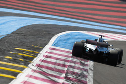 Льюіс Хемілтон, Mercedes AMG F1 W09