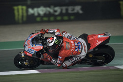 MOTO GP 2018 GRAND PRIX D'ARGENTINE Motogp-qatar-gp-2018-jorge-lorenzo-ducati-team