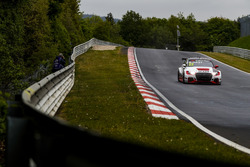 René Rast, Audi Sport Leopard Lukoil Team Audi RS 3 LMS