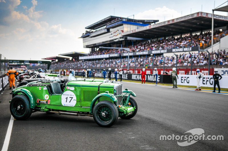 1931 Talbot 105 GO52